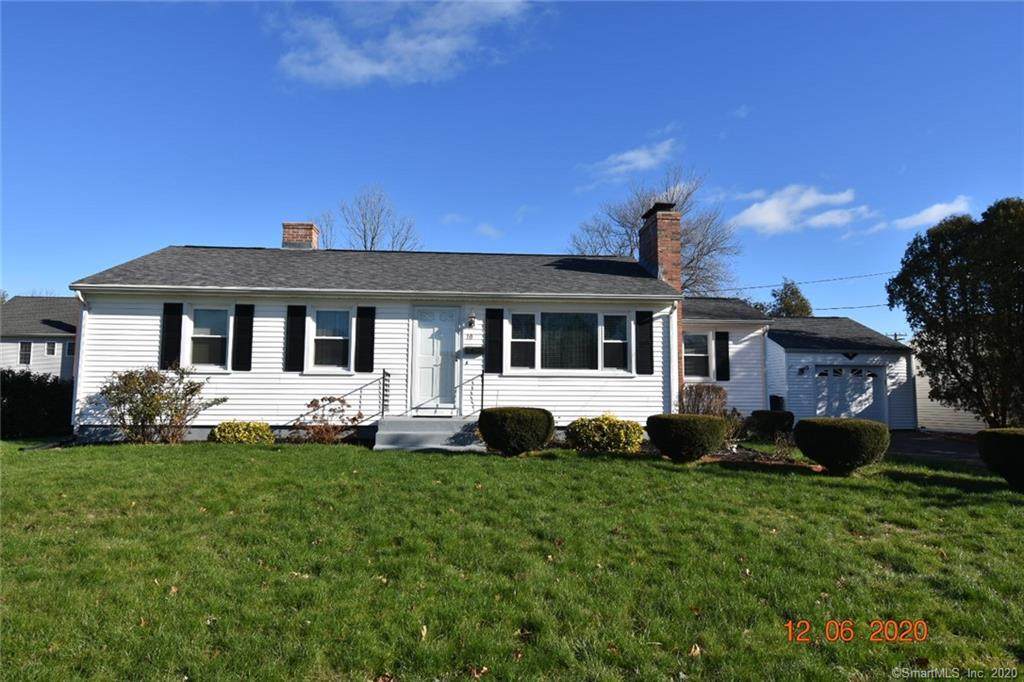 10 Booth Avenue - Photo 1