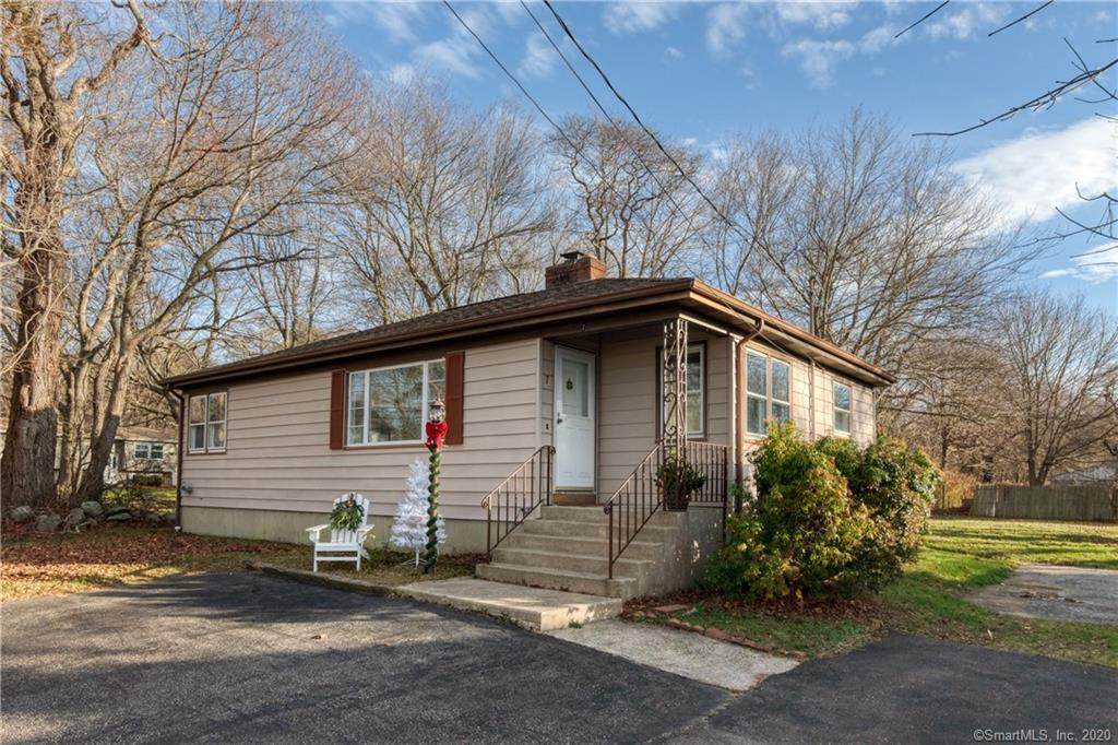 7 Summer Rest Road - Photo 1