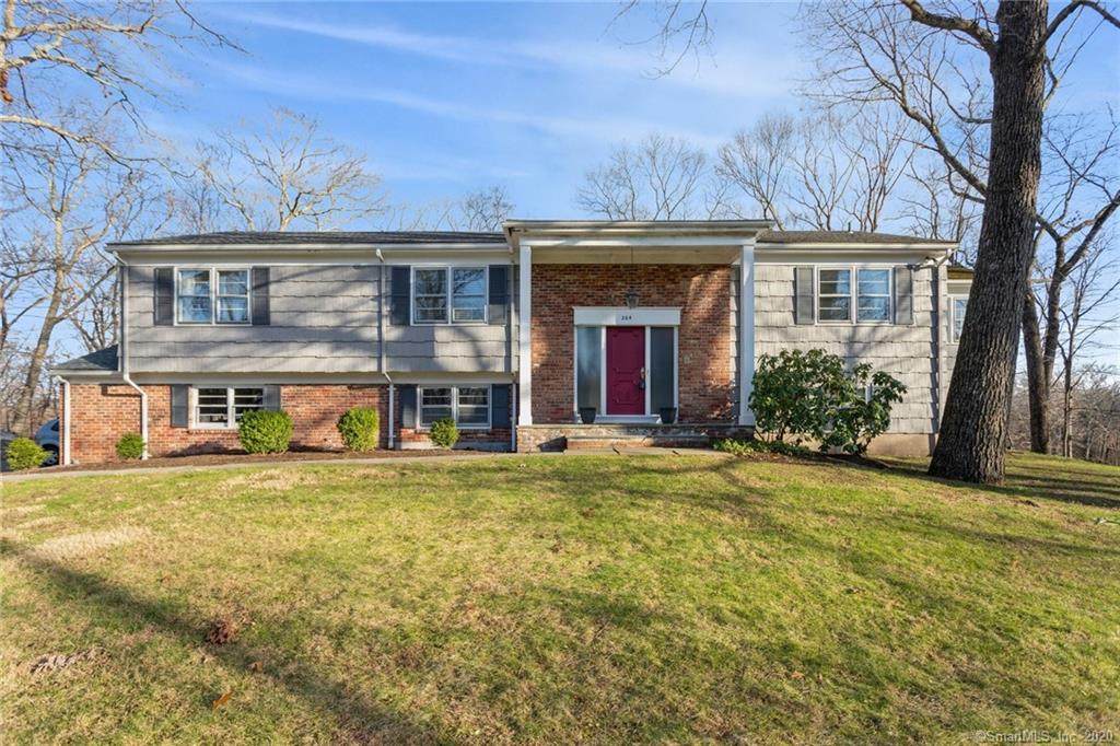 264 Dundee Road - Photo 1