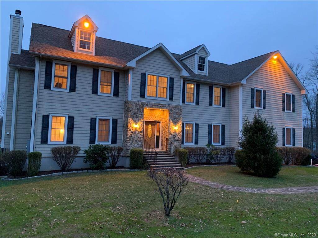 113A King Street - Photo 1