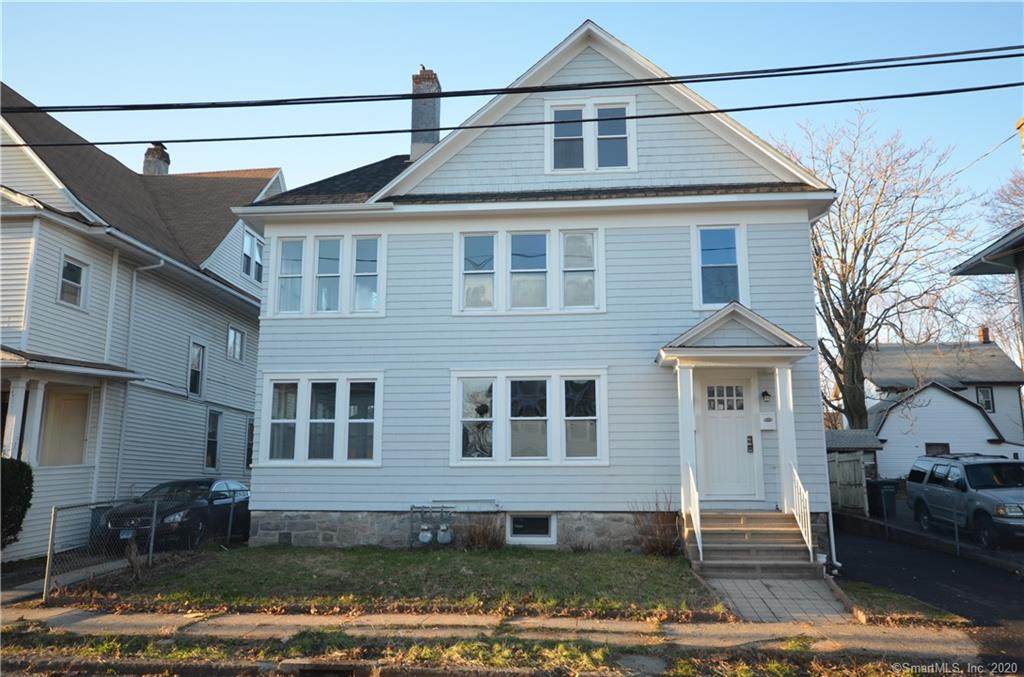 112 Herkimer Street - Photo 1