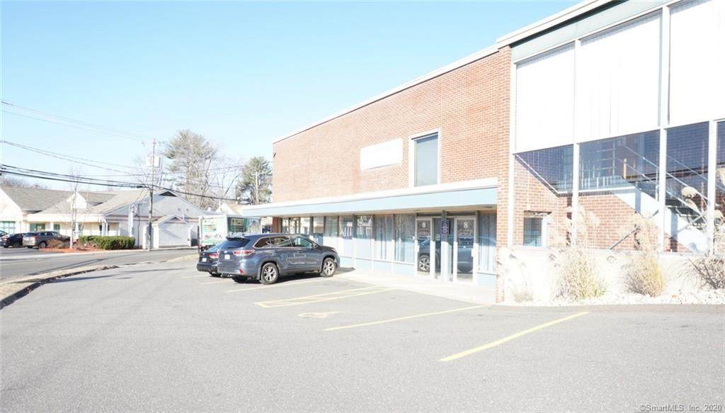 923 Farmington Avenue - Photo 1
