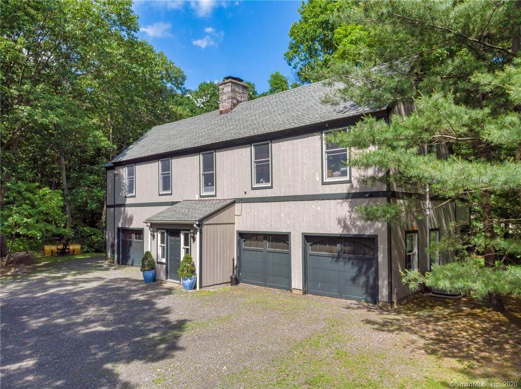 63 Wydendown Road - Photo 1