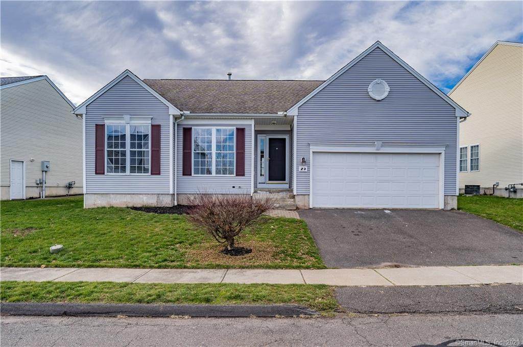 29 Primrose Lane - Photo 1
