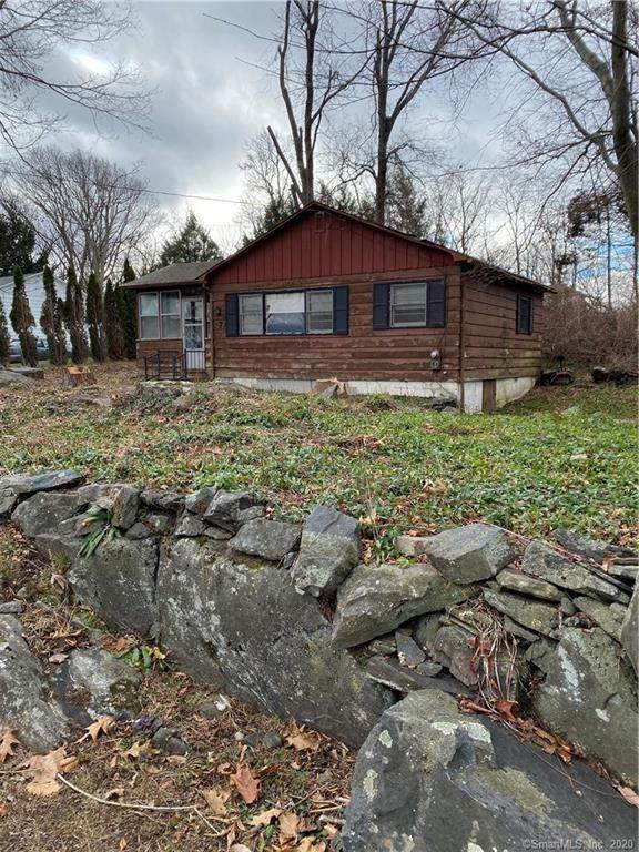 7 Fair Lane - Photo 1