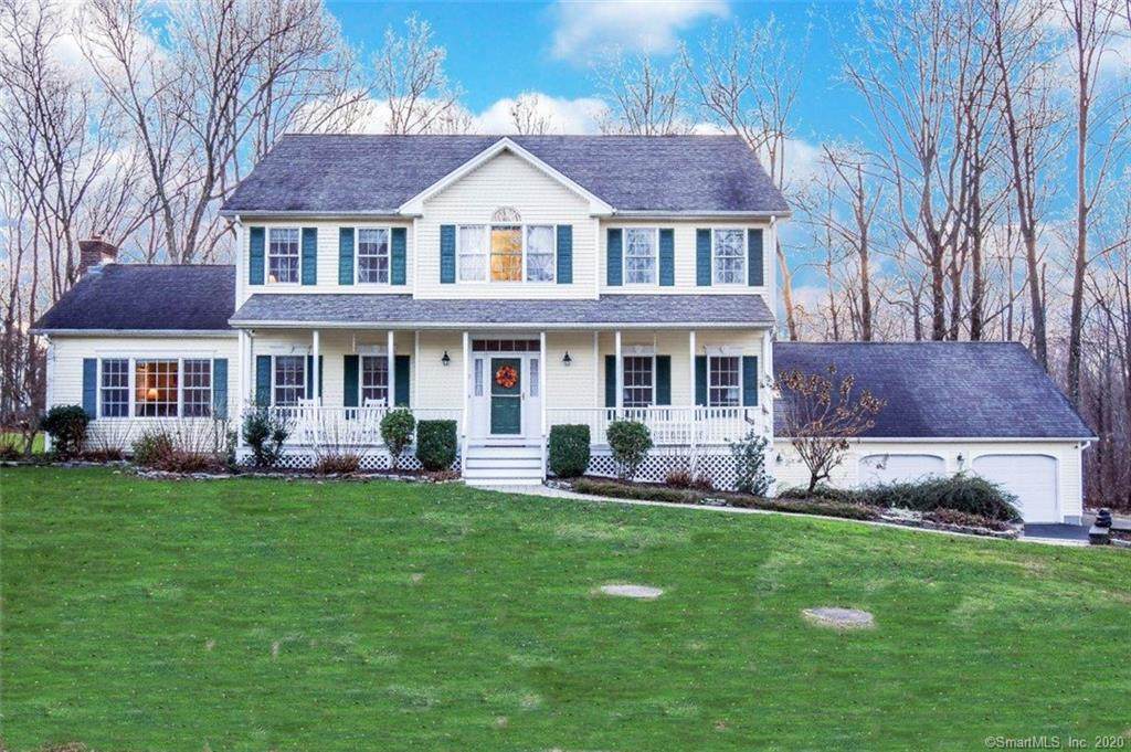 3 Naples Lane - Photo 1