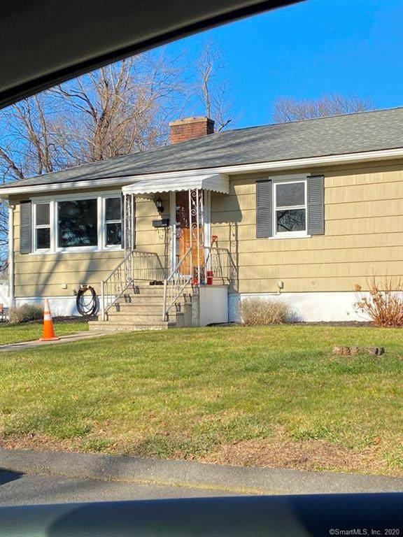 52 Heaton Street - Photo 1
