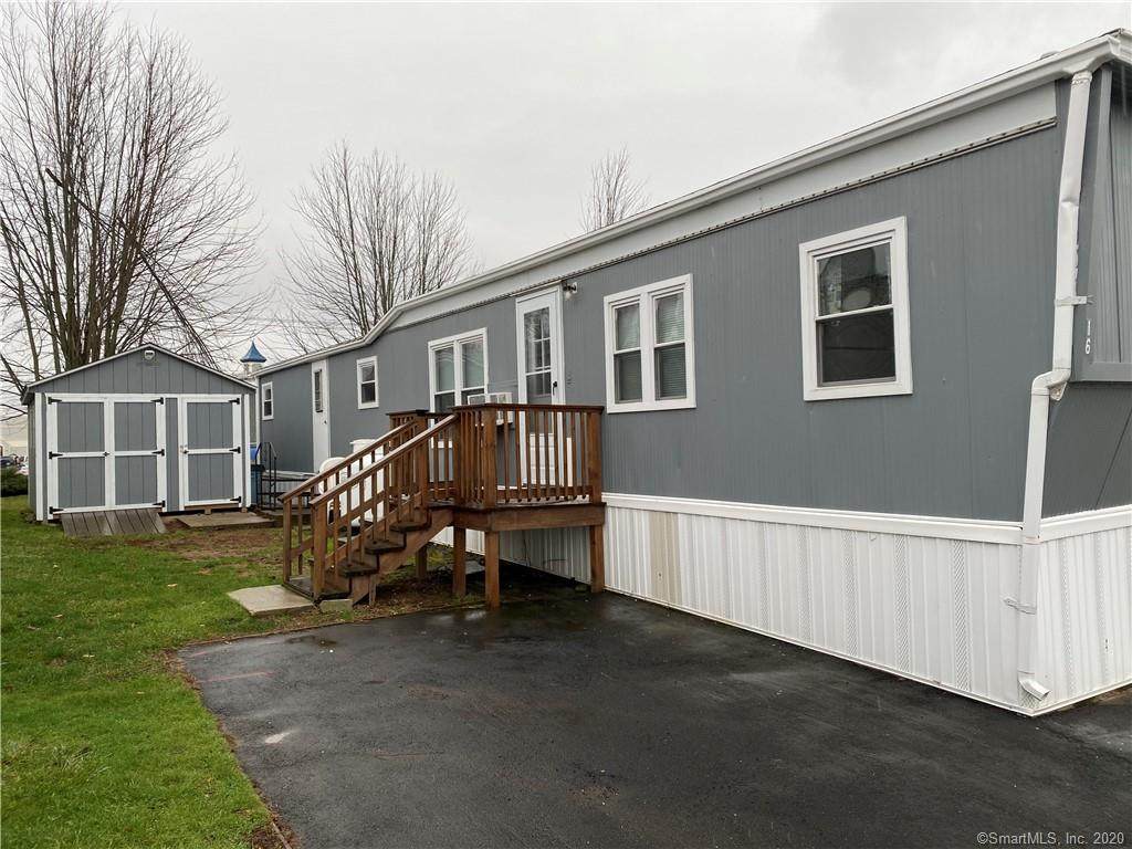 19 Leetes Island Road - Photo 1