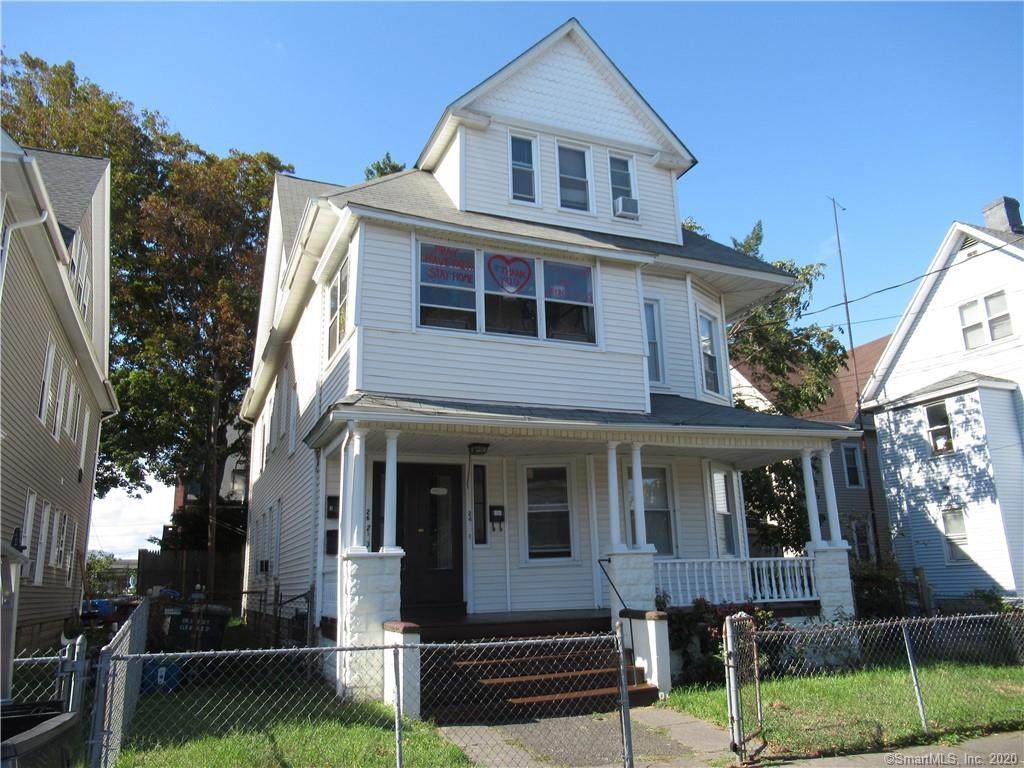 24 Park Terrace - Photo 1
