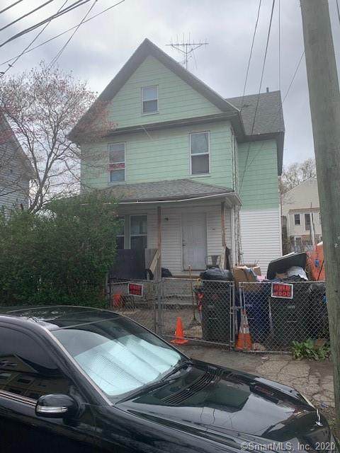15 Washington Terrace - Photo 1