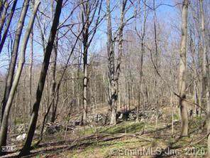 178 Boggs Hill Road - Photo 1