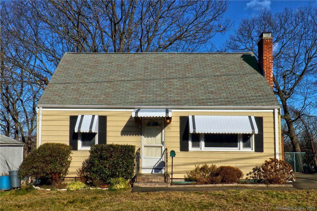 75 Hickory Street - Photo 1