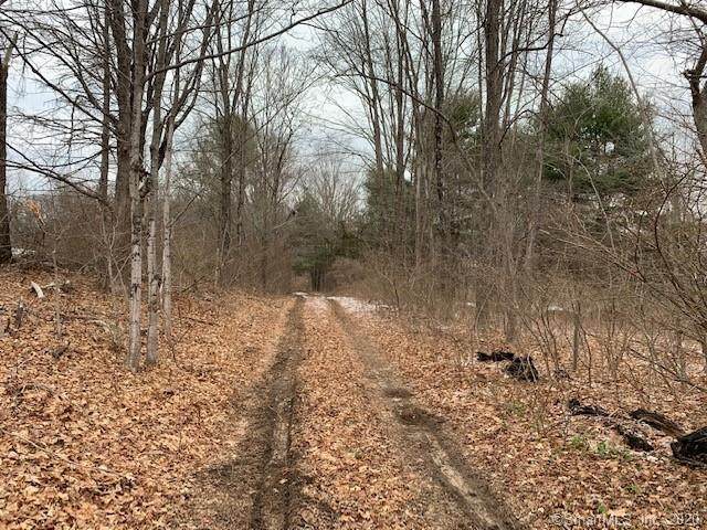 Lot 20 Route 6 - Photo 1
