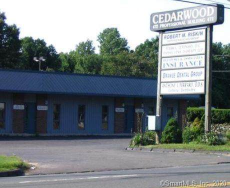472 Boston Post Road - Photo 1