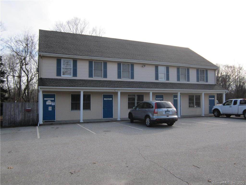 134 Boston Post Road - Photo 1