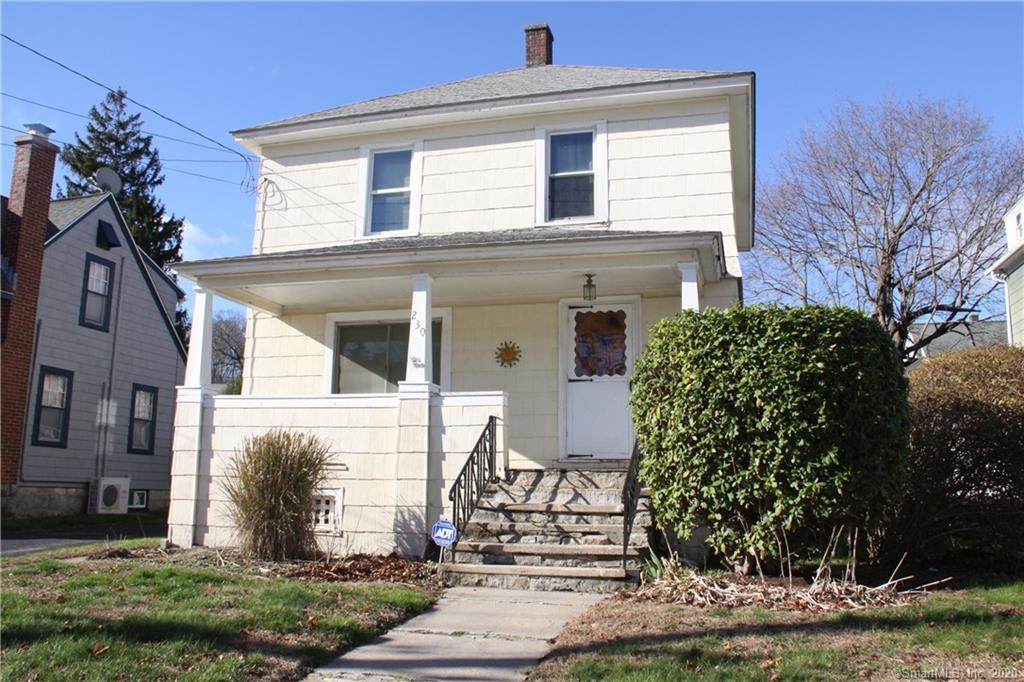 230 Ledyard Street - Photo 1