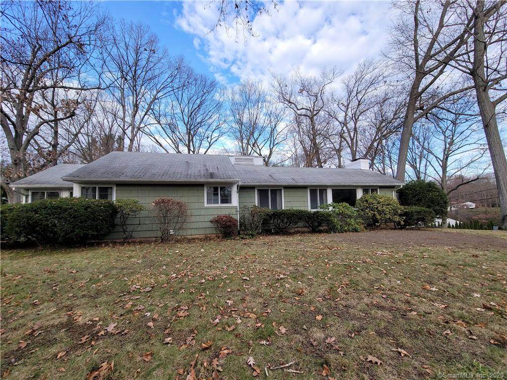 160 Cedar Lane - Photo 1