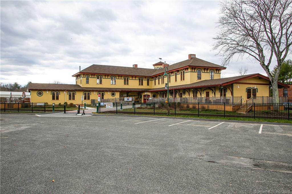 75 Main Street - Photo 1