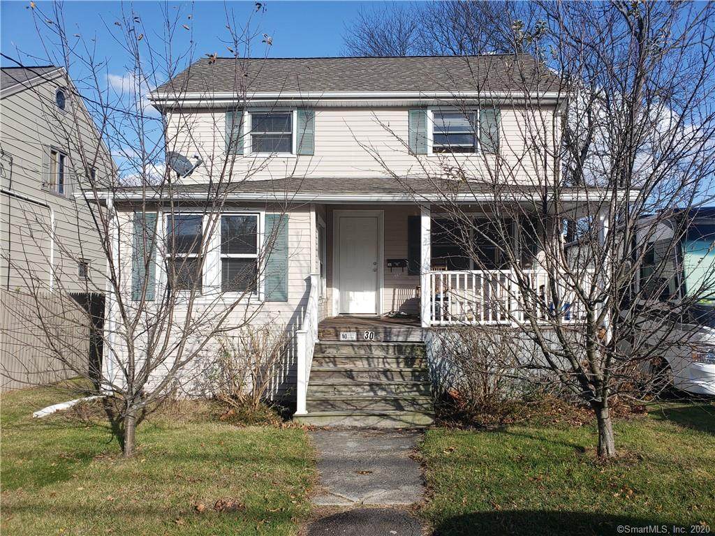 30 Wiebe Avenue - Photo 1
