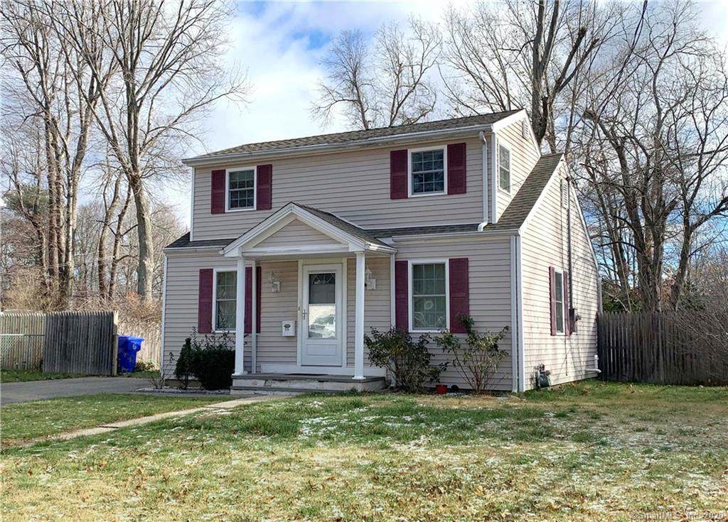 176 Handel Road - Photo 1