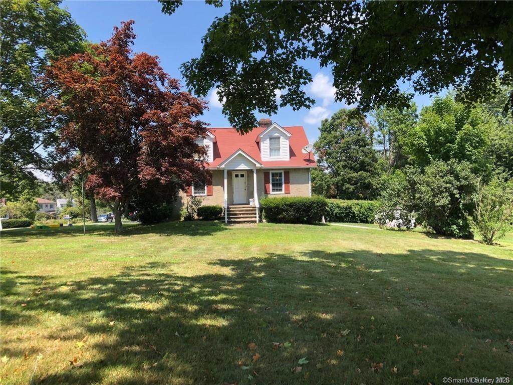 11 Boniello Drive - Photo 1