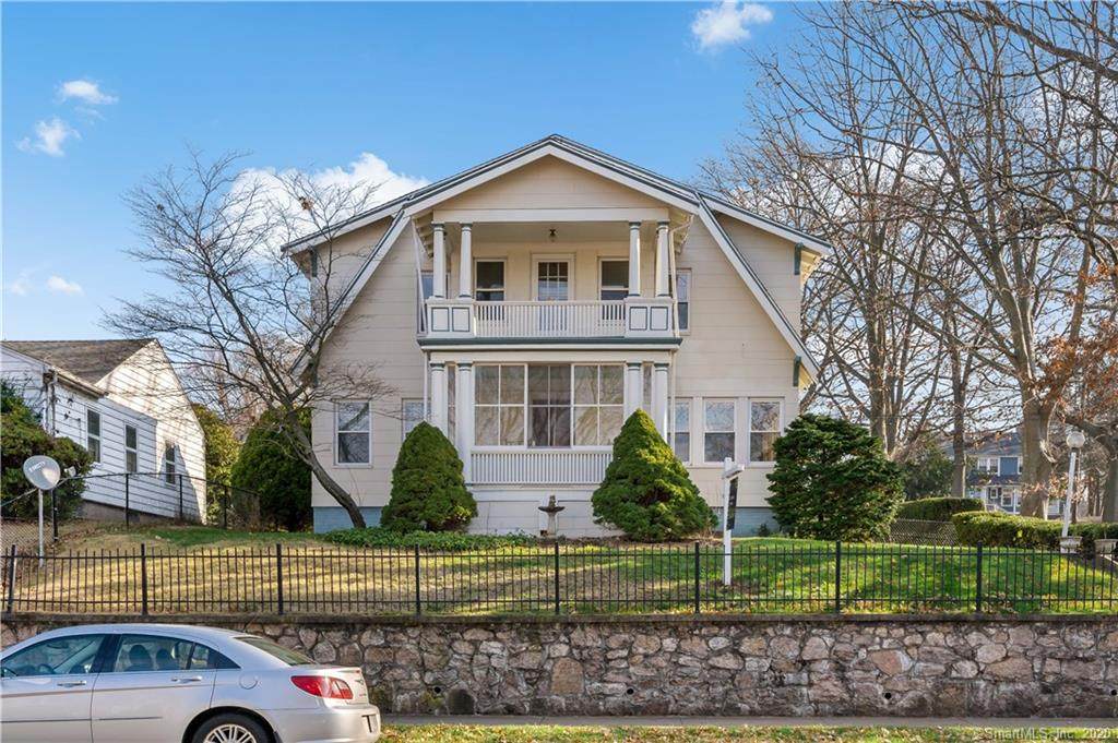 215 Kneeland Road - Photo 1