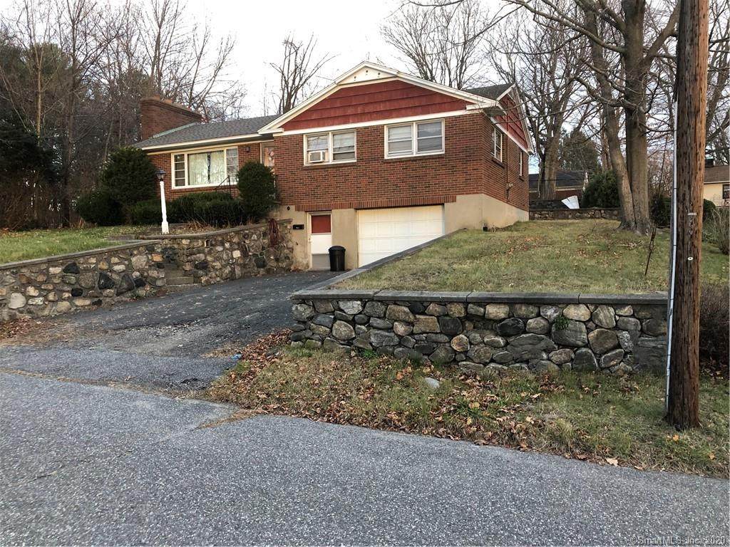 59 Whitewood Road - Photo 1