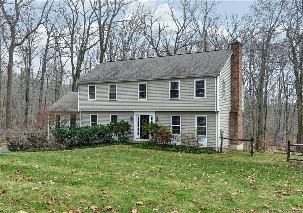 35 Acorn Place - Photo 1