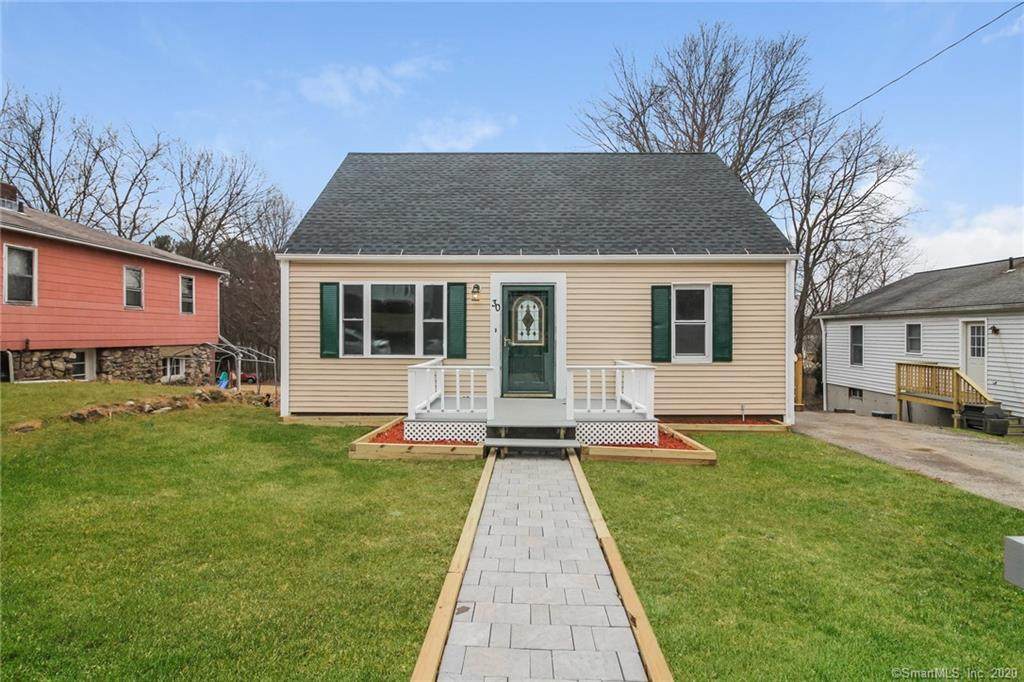 30 Westerman Avenue - Photo 1