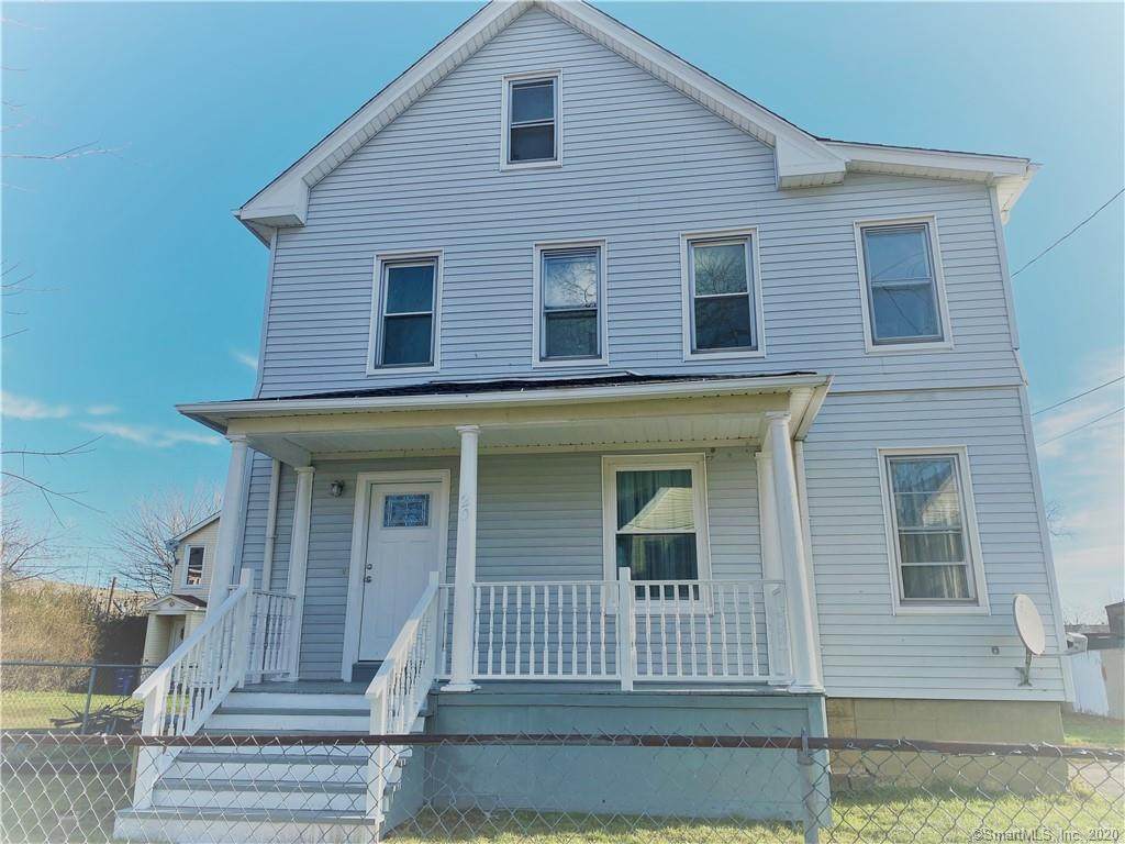 20 Winship Street - Photo 1