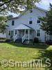 51 Fair Street - Photo 1