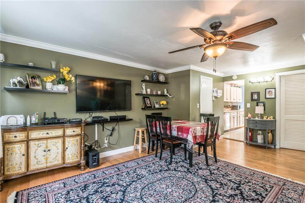 765 Hope Street - Photo 1