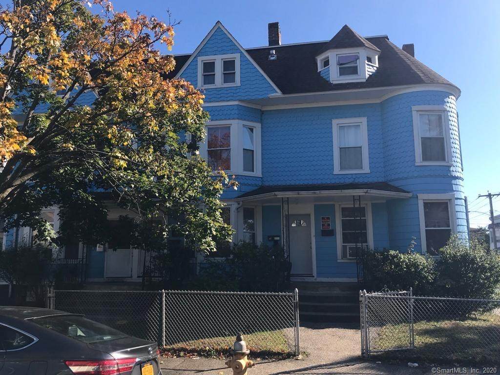 121 Cottage Street - Photo 1