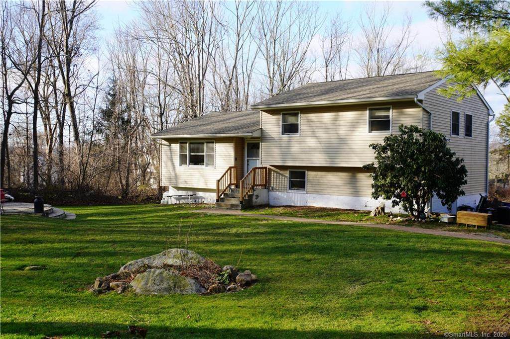 4 Mcintyre Road - Photo 1