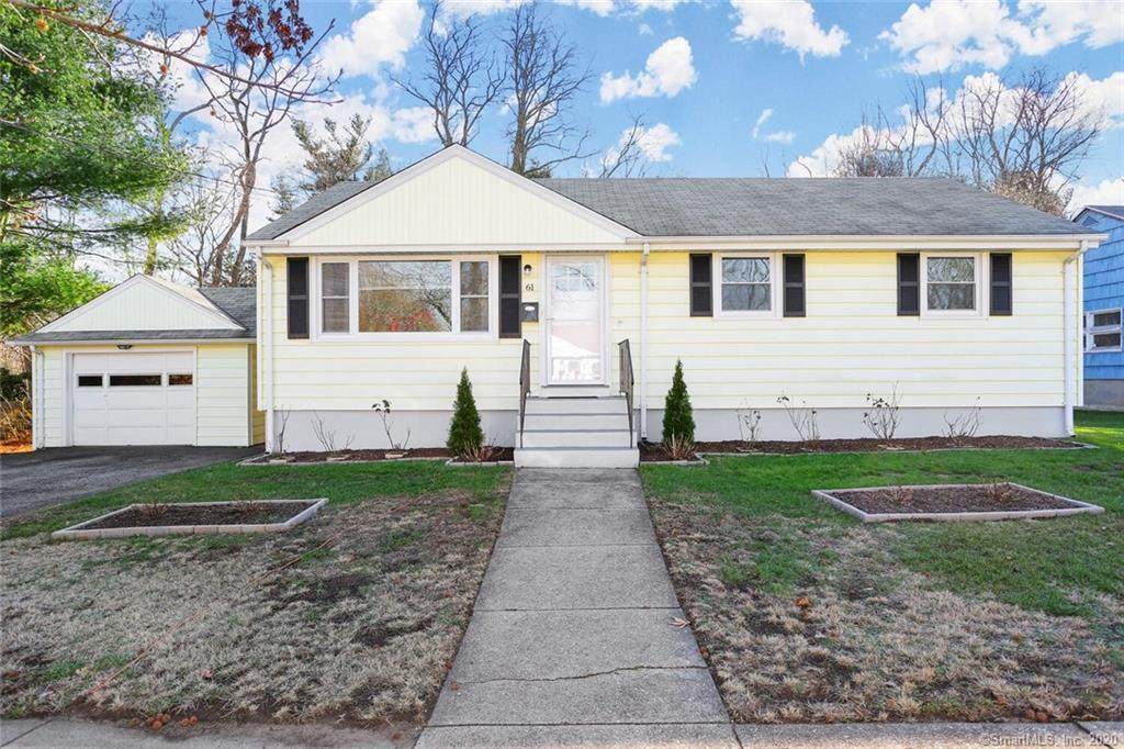 61 Delaware Drive - Photo 1