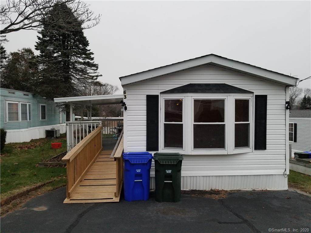 63 C Street - Photo 1
