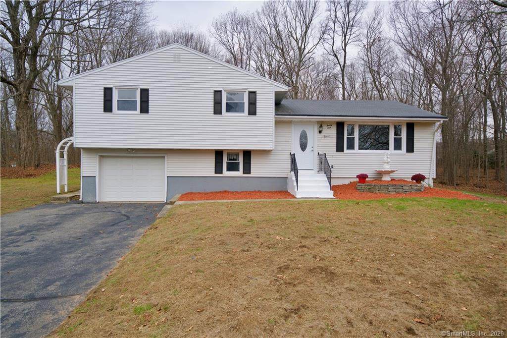 21 Bronson Road - Photo 1