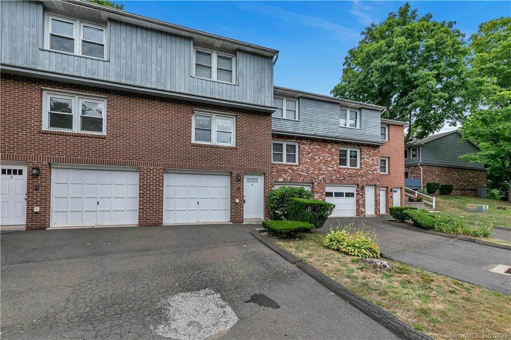3711 Whitney Avenue - Photo 1