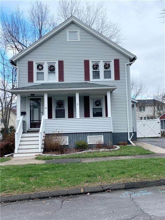 86 Wrinn Street - Photo 1