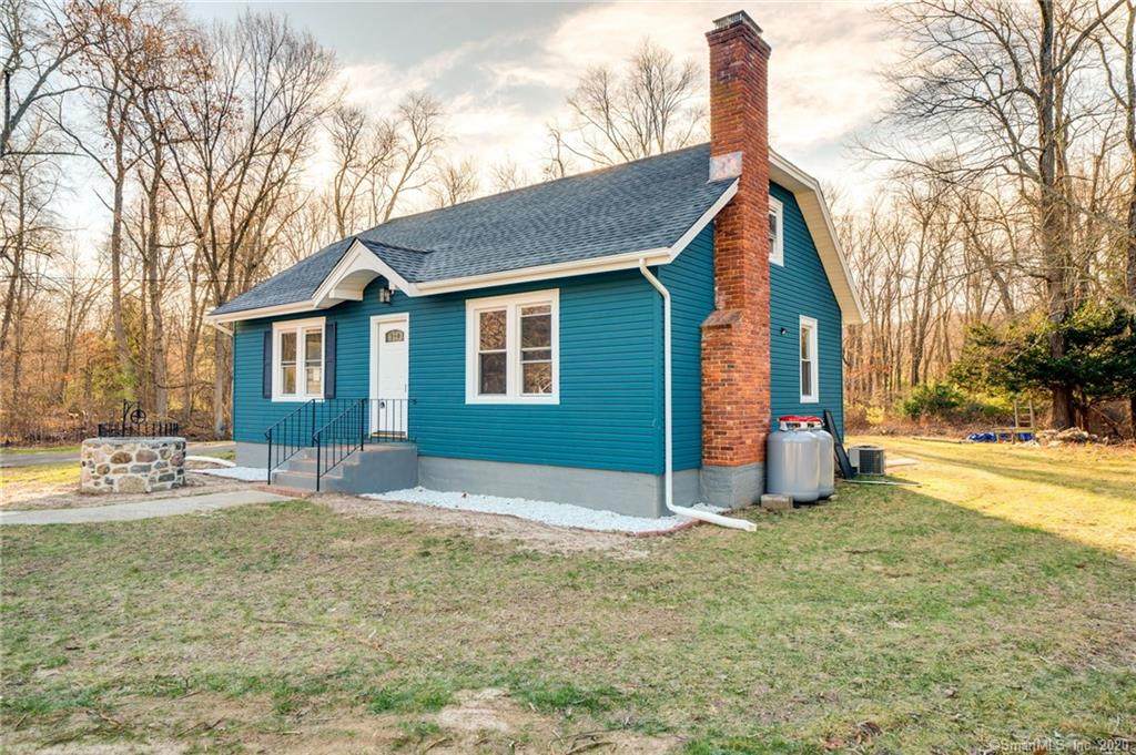 31 Dowd Avenue - Photo 1
