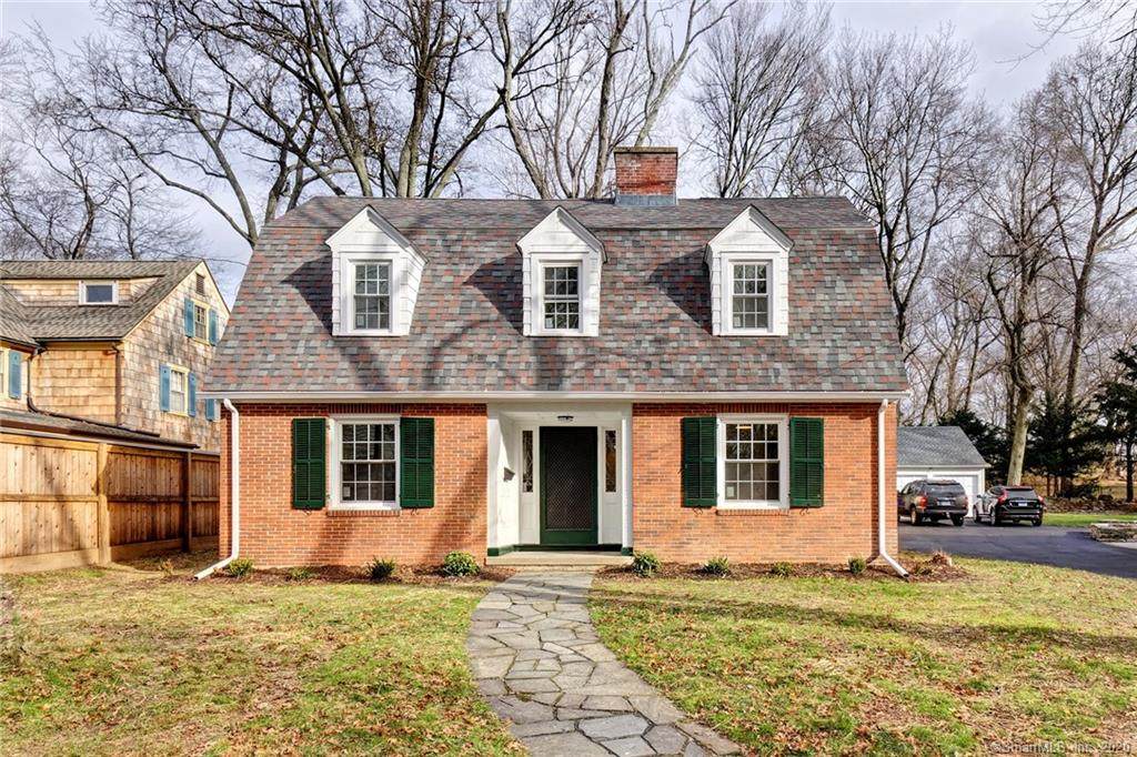 14 Plymouth Road - Photo 1