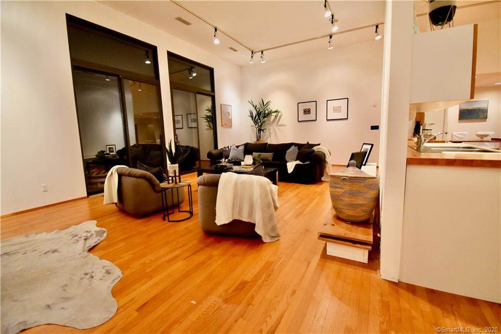 378 Judd Road - Photo 1