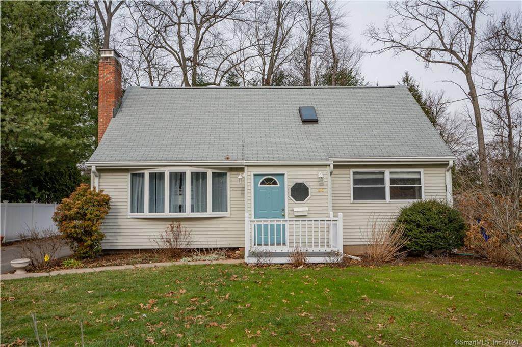 34 John Smith Drive - Photo 1