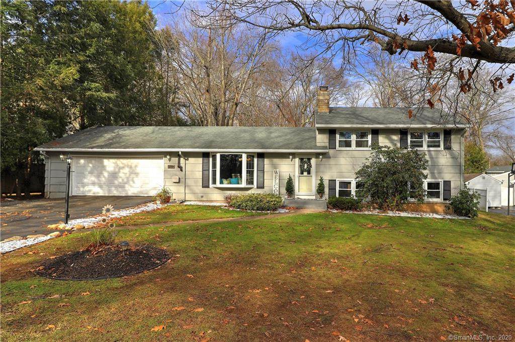 43 Laydon Avenue - Photo 1