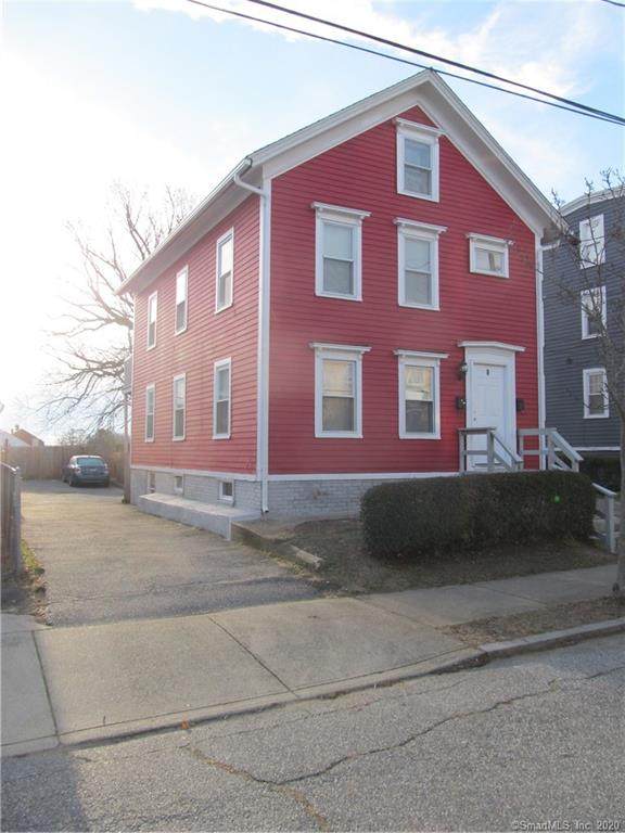 8 Home Street - Photo 1