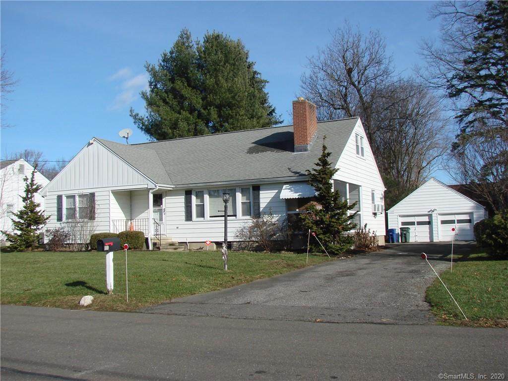 340 Nancy Drive - Photo 1