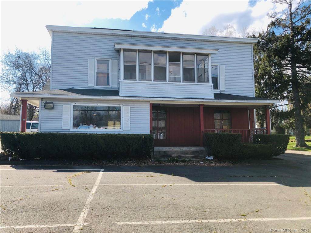 16-20 Main Street - Photo 1