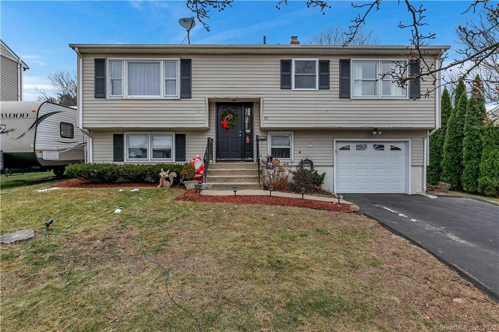 99 Meadow Lark Road - Photo 1