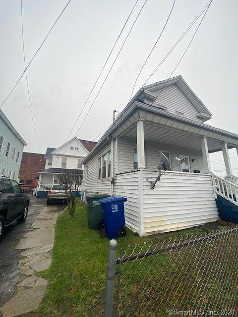 132 Bishop Avenue - Photo 1