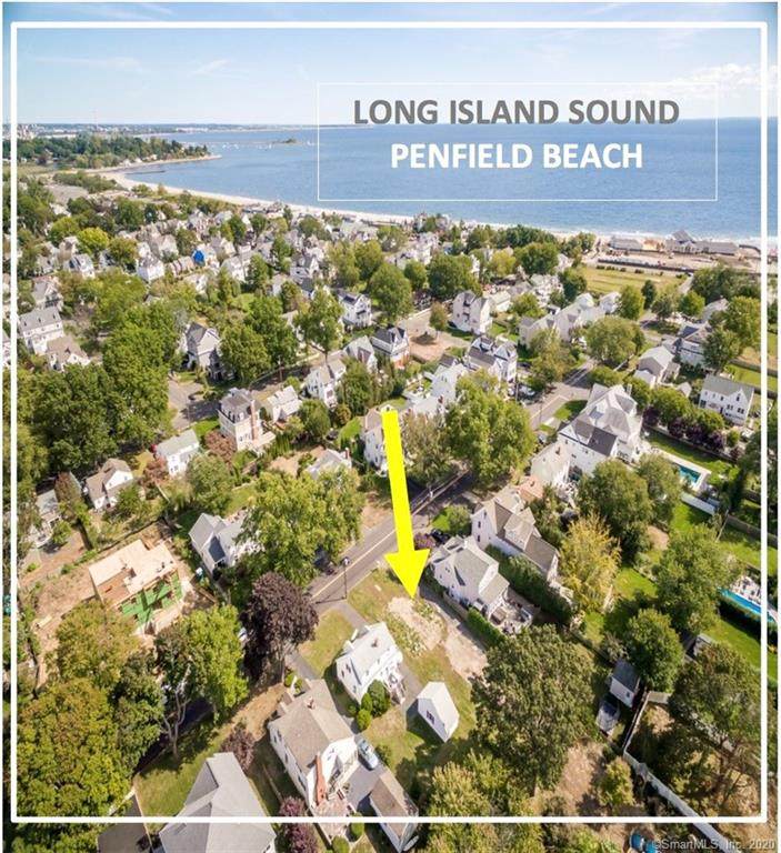 394 Penfield Road - Photo 1